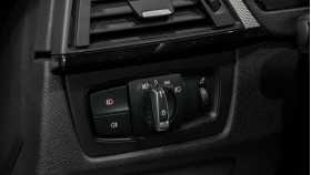 BMW 3 серии 2014 г.в.