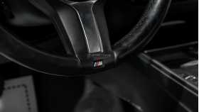 BMW 3 серии 2014 г.в.