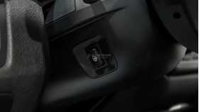 BMW 3 серии 2014 г.в.