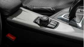 BMW 3 серии 2014 г.в.