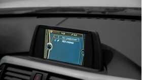 BMW 3 серии 2014 г.в.