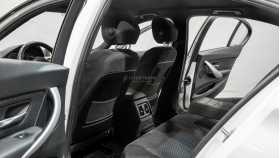 BMW 3 серии 2014 г.в.