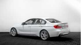 BMW 3 серии 2014 г.в.