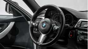 BMW 3 серии 2014 г.в.