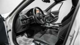 BMW 3 серии 2014 г.в.