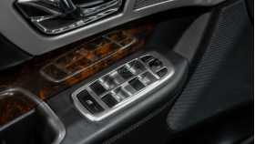 Jaguar XF 2014 г.в.