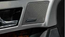 Jaguar XF 2014 г.в.