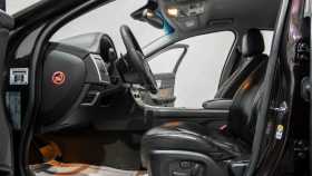 Jaguar XF 2014 г.в.