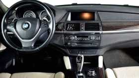 BMW X6 2010 г.в.