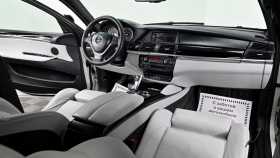 BMW X6 2012 г.в.