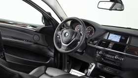 BMW X6 2012 г.в.