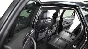 BMW X6 2012 г.в.