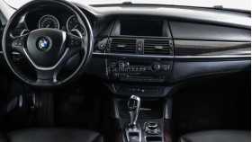 BMW X6 2012 г.в.