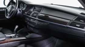 BMW X6 2012 г.в.