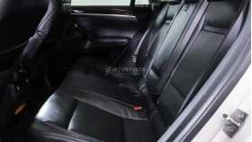 BMW X6 2012 г.в.
