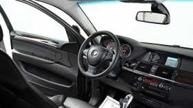 BMW X6 2012 г.в.