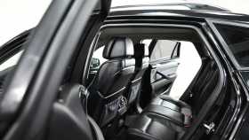 BMW X6 2012 г.в.