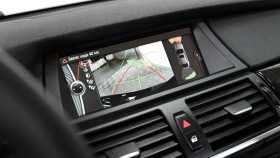 BMW X6 2012 г.в.