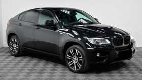 BMW X6 2012 г.в.