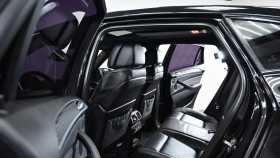 BMW X6 2012 г.в.