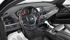 BMW X6 2013 г.в.