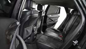 BMW X6 2013 г.в.