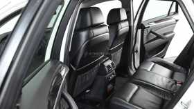 BMW X6 2013 г.в.