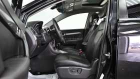 Chevrolet Captiva 2012 г.в.