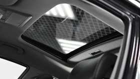 Chevrolet Captiva 2012 г.в.