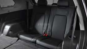 Chevrolet Captiva 2012 г.в.