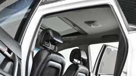 Chevrolet Captiva 2012 г.в.