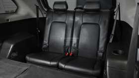 Chevrolet Captiva 2012 г.в.