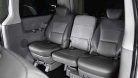 Hyundai Grand Starex 2009 г.в.