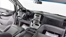 Hyundai Grand Starex 2010 г.в.