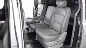 Hyundai Grand Starex 2010 г.в.