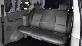 Hyundai Grand Starex 2010 г.в.