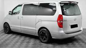 Hyundai Grand Starex 2010 г.в.