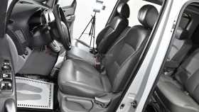 Hyundai Grand Starex 2010 г.в.