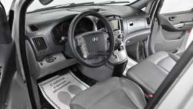Hyundai Grand Starex 2010 г.в.