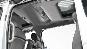 Hyundai Grand Starex 2010 г.в.