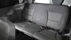 Hyundai Grand Starex 2010 г.в.