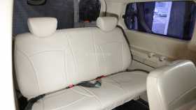 Hyundai Grand Starex 2011 г.в.