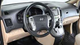 Hyundai Grand Starex 2011 г.в.