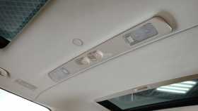 Hyundai Grand Starex 2011 г.в.