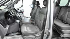 Hyundai Grand Starex 2012 г.в.