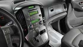 Hyundai Grand Starex 2012 г.в.