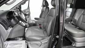 Hyundai Grand Starex 2012 г.в.