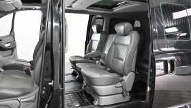 Hyundai Grand Starex 2012 г.в.