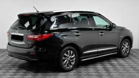 Infiniti JX 2014 г.в.