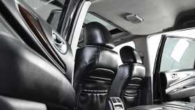 Infiniti JX 2014 г.в.